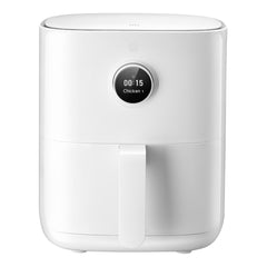 A Photo Of Xiaomi Smart Air Fryer 3.5L