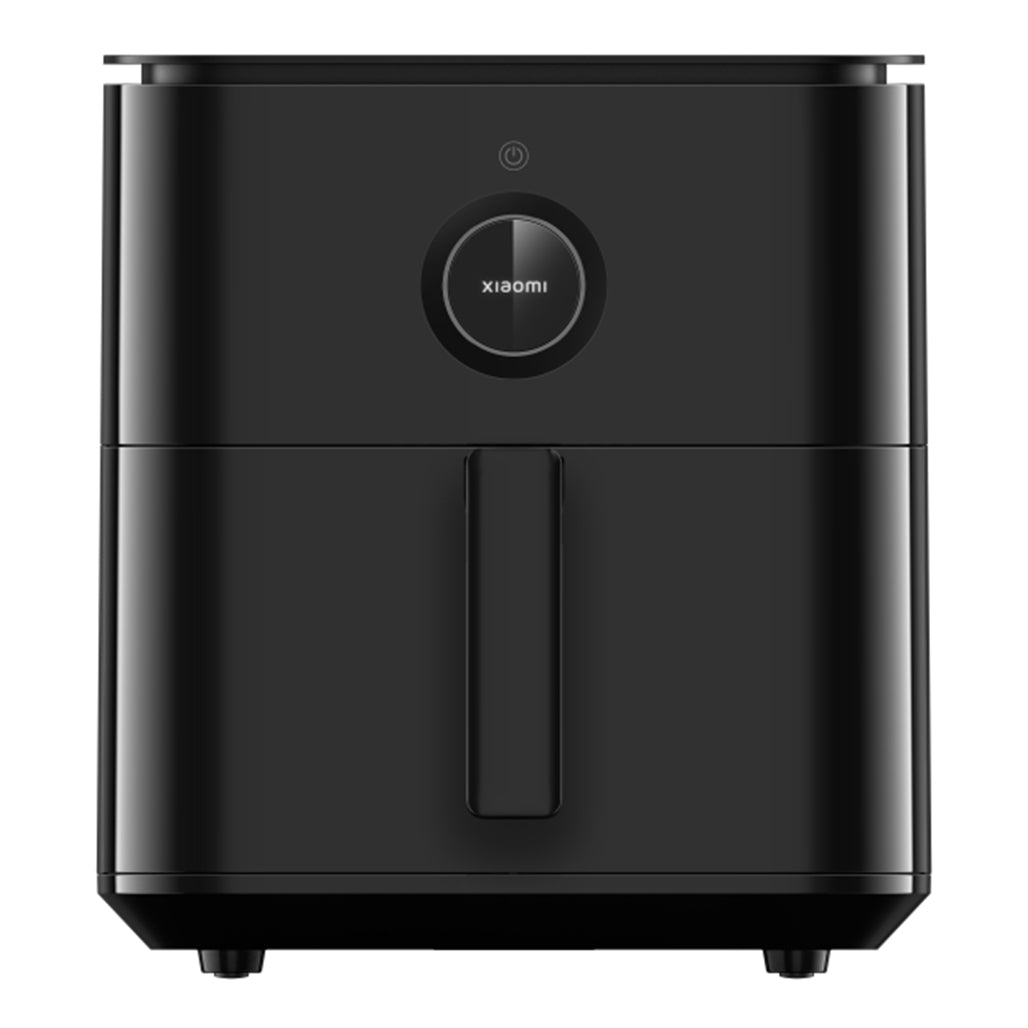 A Photo Of Xiaomi Smart Air Fryer 6.5L