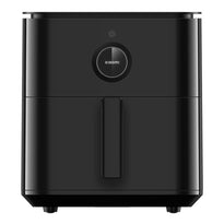 Xiaomi Smart Air Fryer 6.5L
