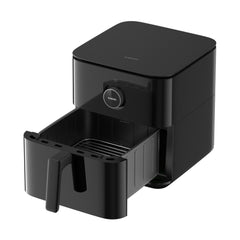 A Photo Of Xiaomi Smart Air Fryer 6.5L