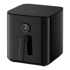 A Photo Of Xiaomi Smart Air Fryer 6.5L
