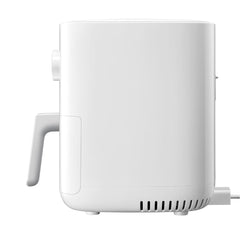 A Photo Of Xiaomi Smart Air Fryer 3.5L