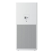 Xiaomi Smart Air Purifier 4 Lite – Advanced Triple Filtration, Low Noise, and Smart Control for Cleaner, Healthier Air