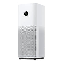 Xiaomi Smart Air Purifier 4 Pro | Advanced Full-Room Air Purification