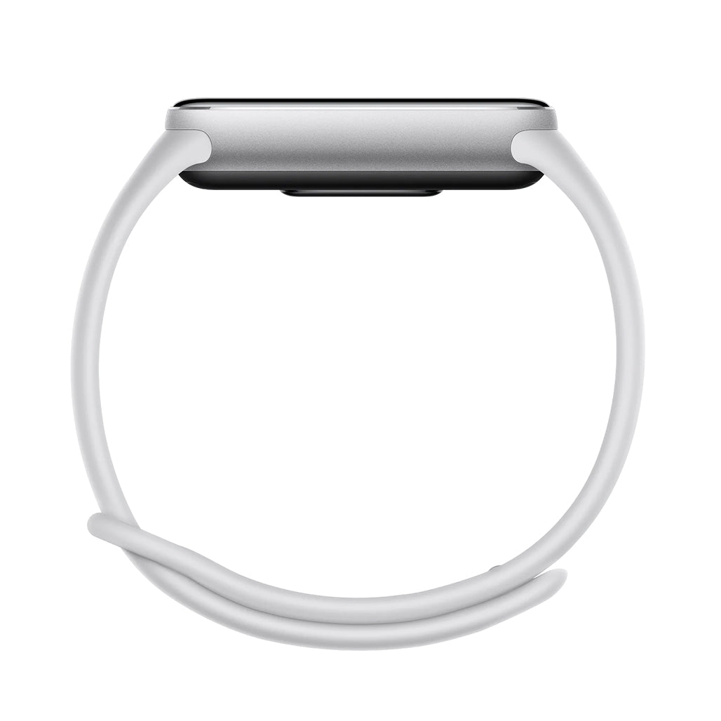 A Photo Of Xiaomi Smart Band 10