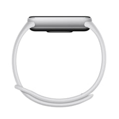 A Photo Of Xiaomi Smart Band 10