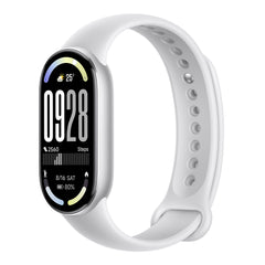 A Photo Of Xiaomi Smart Band 10