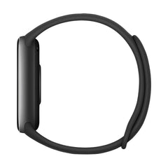 A Photo Of Xiaomi Smart Band 9