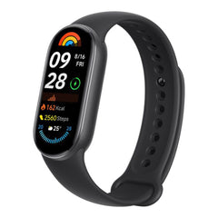A Photo Of Xiaomi Smart Band 9