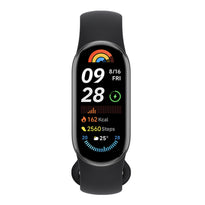 Xiaomi Smart Band 9