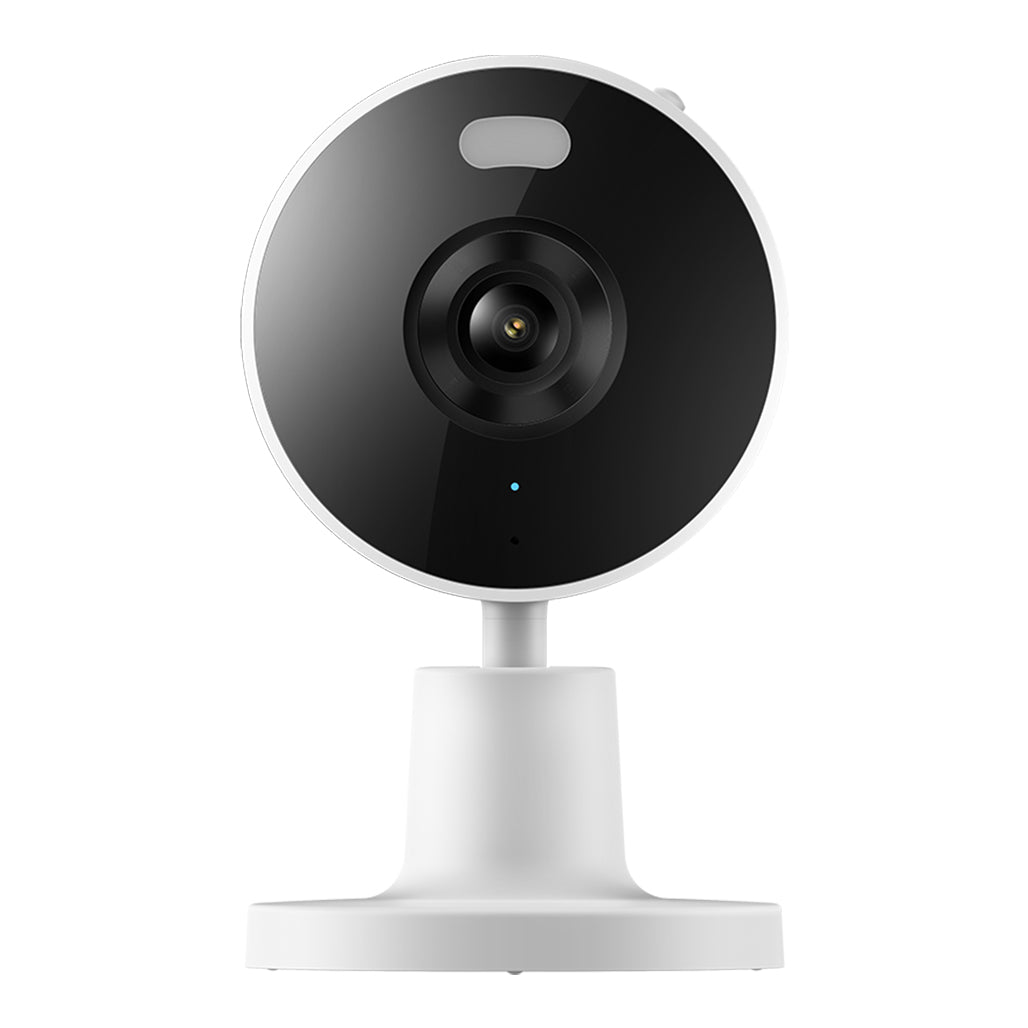A Photo Of Xiaomi Smart Camera C100
