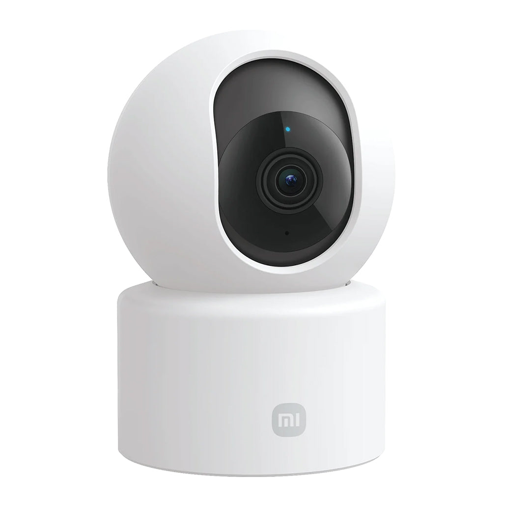 A Photo Of Xiaomi Smart Camera C201