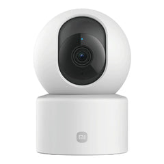 A Photo Of Xiaomi Smart Camera C201