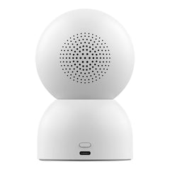 A Photo Of Xiaomi Smart Camera C400