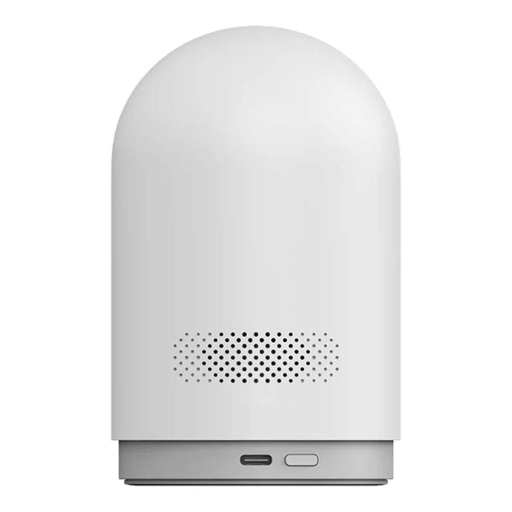 A Photo Of Xiaomi Smart Camera C500 Pro