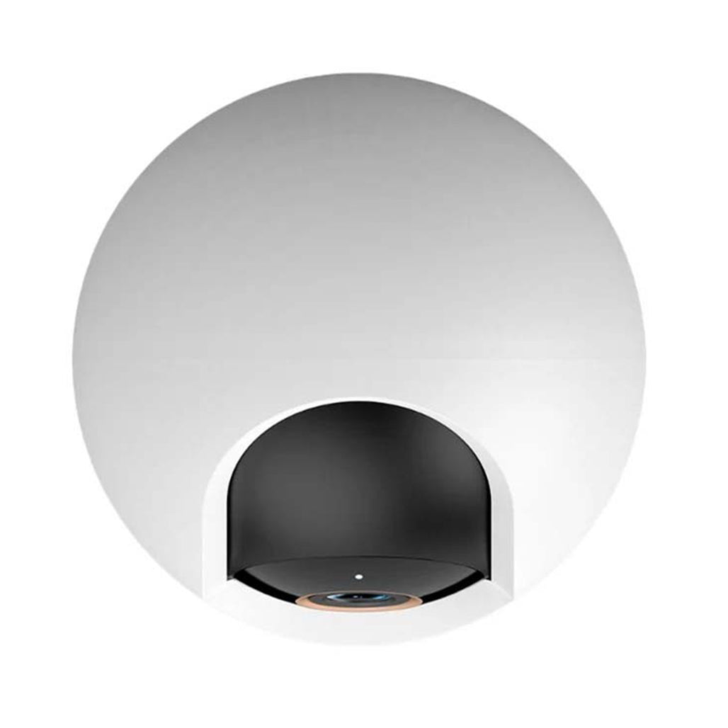 A Photo Of Xiaomi Smart Camera C500 Pro