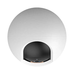 A Photo Of Xiaomi Smart Camera C500 Pro