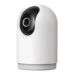 A Photo Of Xiaomi Smart Camera C500 Pro