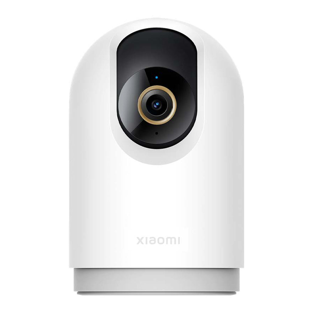 A Photo Of Xiaomi Smart Camera C500 Pro