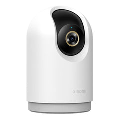 A Photo Of Xiaomi Smart Camera C500 Pro