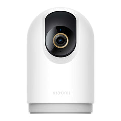 A Photo Of Xiaomi Smart Camera C500 Pro