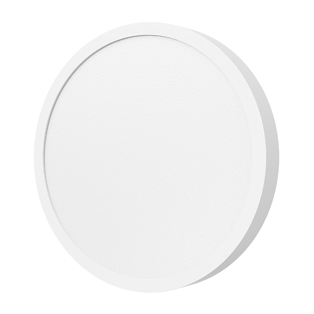 A Photo Of Xiaomi Smart Ceiling Light D20