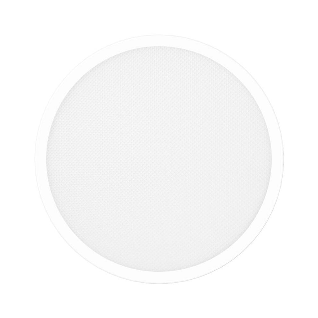 A Photo Of Xiaomi Smart Ceiling Light D30
