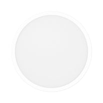 Xiaomi Smart Ceiling Light D30