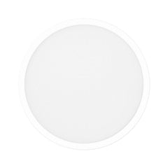 A Photo Of Xiaomi Smart Ceiling Light D30