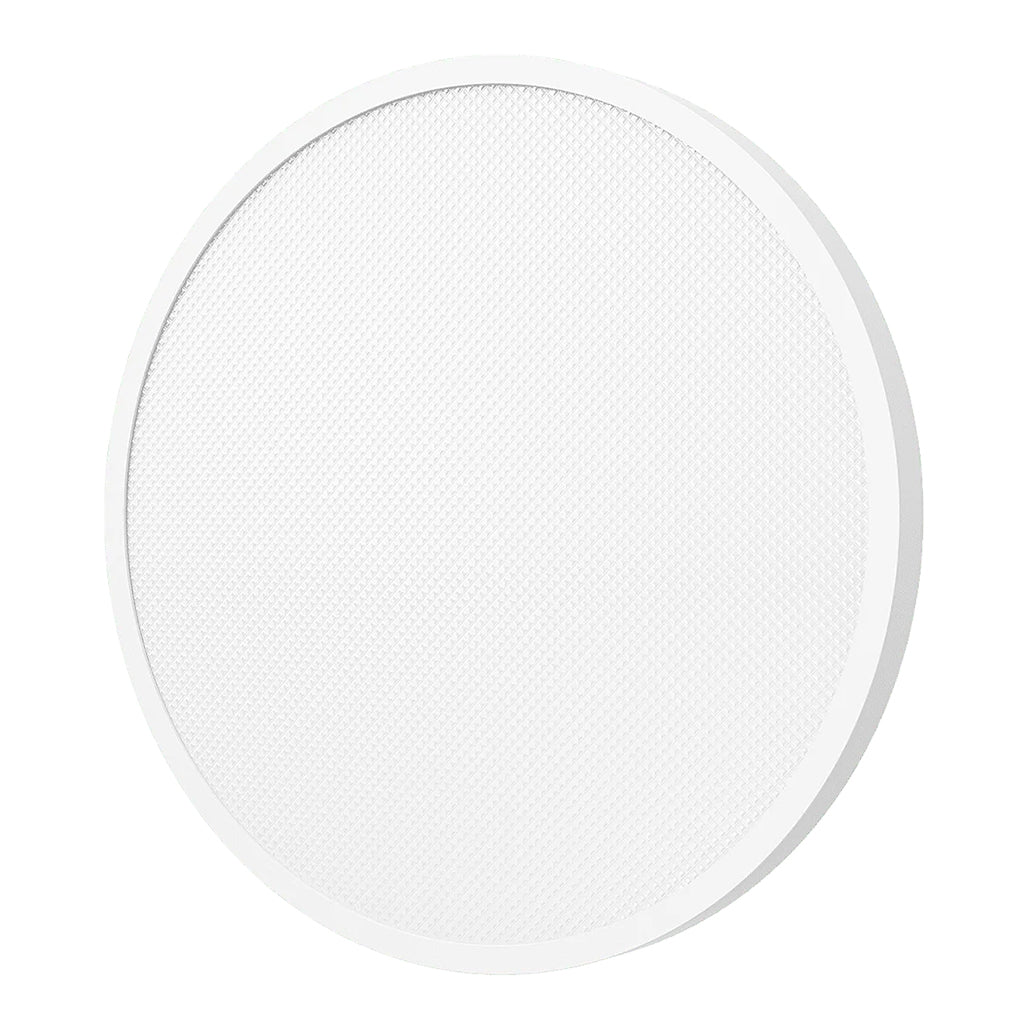 A Photo Of Xiaomi Smart Ceiling Light D30