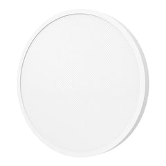 A Photo Of Xiaomi Smart Ceiling Light D30