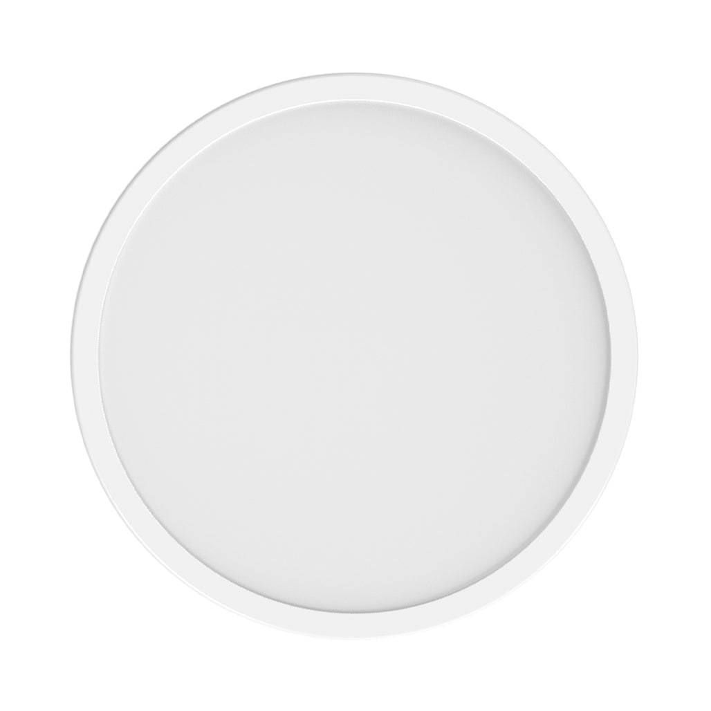 A Photo Of Xiaomi Smart Ceiling Light D40