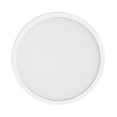 A Photo Of Xiaomi Smart Ceiling Light D40