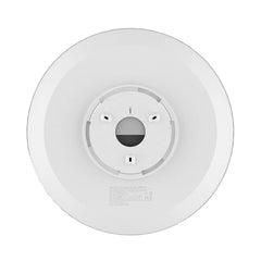 A Photo Of Xiaomi Smart Ceiling Light D40