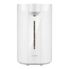 A Photo Of Xiaomi Smart Electric Hot Water Dispenser 5L
