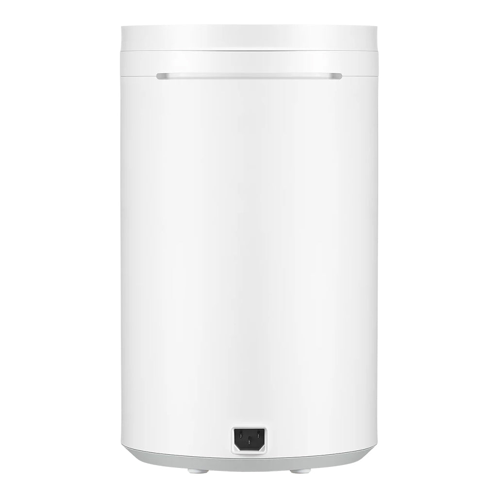 A Photo Of Xiaomi Smart Electric Hot Water Dispenser 5L