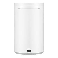 A Photo Of Xiaomi Smart Electric Hot Water Dispenser 5L