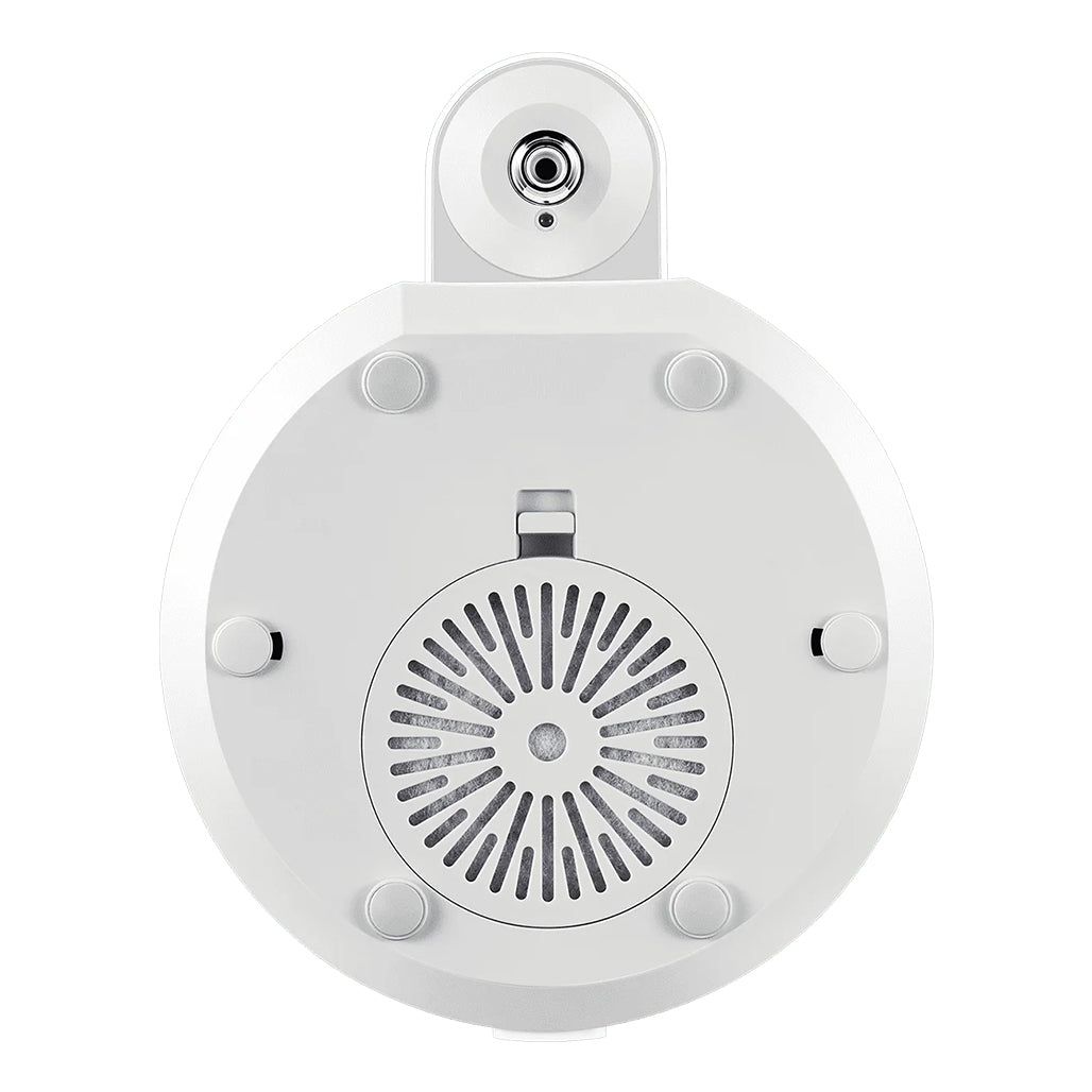 A Photo Of Xiaomi Smart Electric Hot Water Dispenser 5L