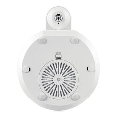 A Photo Of Xiaomi Smart Electric Hot Water Dispenser 5L