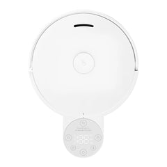 A Photo Of Xiaomi Smart Electric Hot Water Dispenser 5L