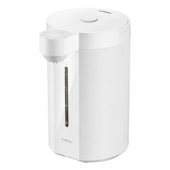 A Photo Of Xiaomi Smart Electric Hot Water Dispenser 5L