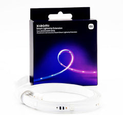 A Photo Of Xiaomi Smart Lightstrip Extension