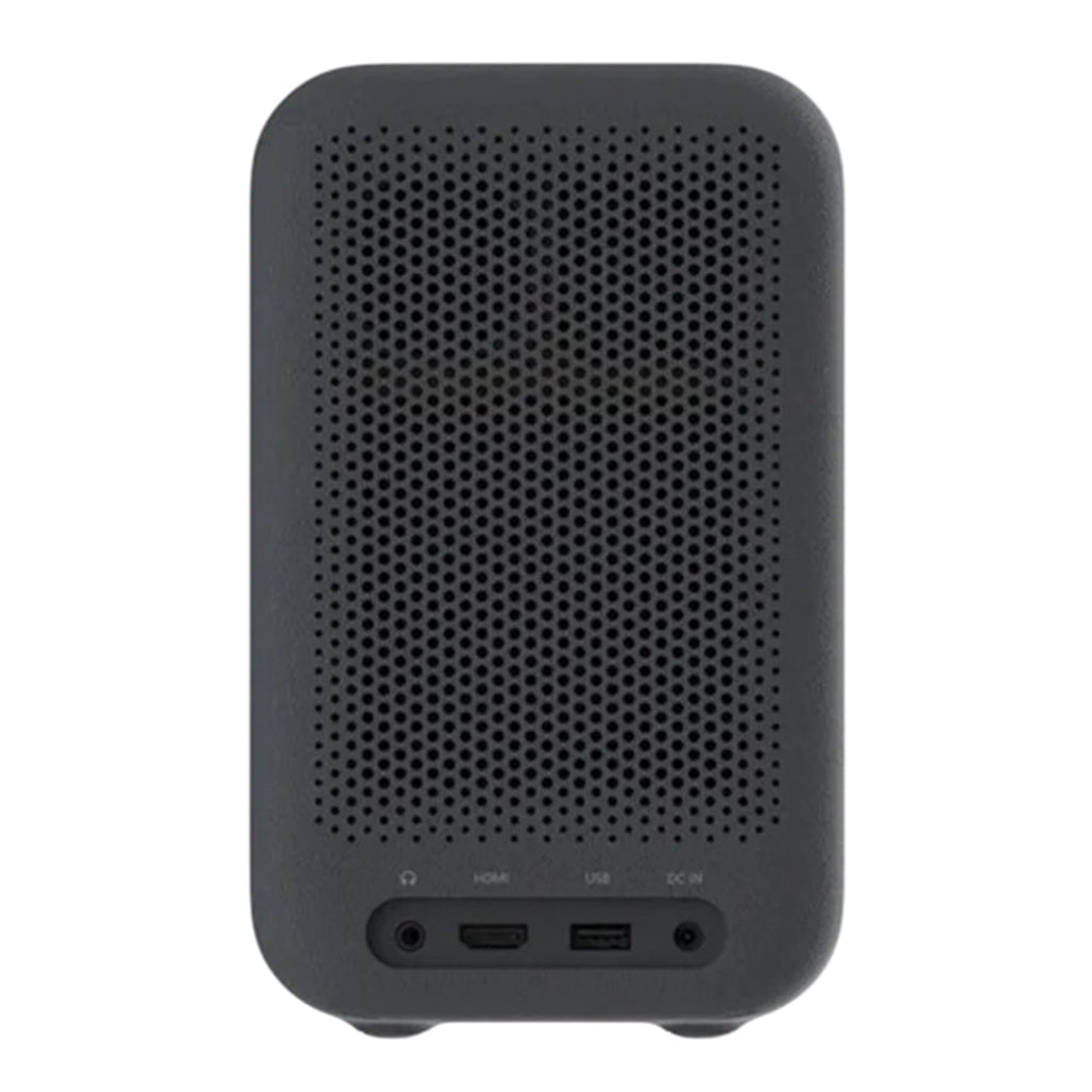 A Photo Of Xiaomi Smart Projector L1 Pro