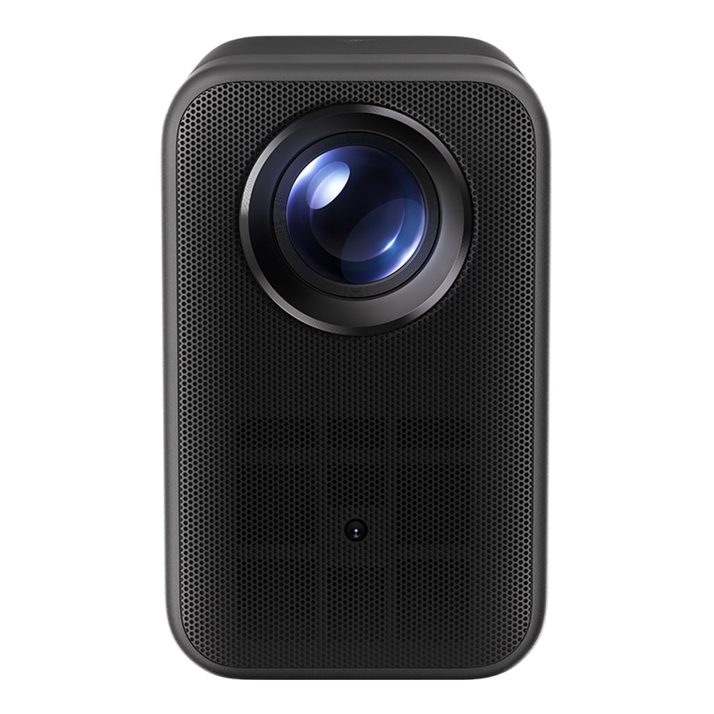 A Photo Of Xiaomi Smart Projector L1 Pro