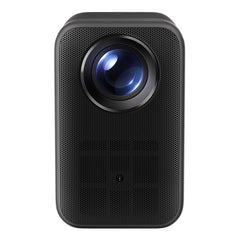 A Photo Of Xiaomi Smart Projector L1 Pro
