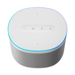 A Photo Of Xiaomi Smart Speaker - L09G