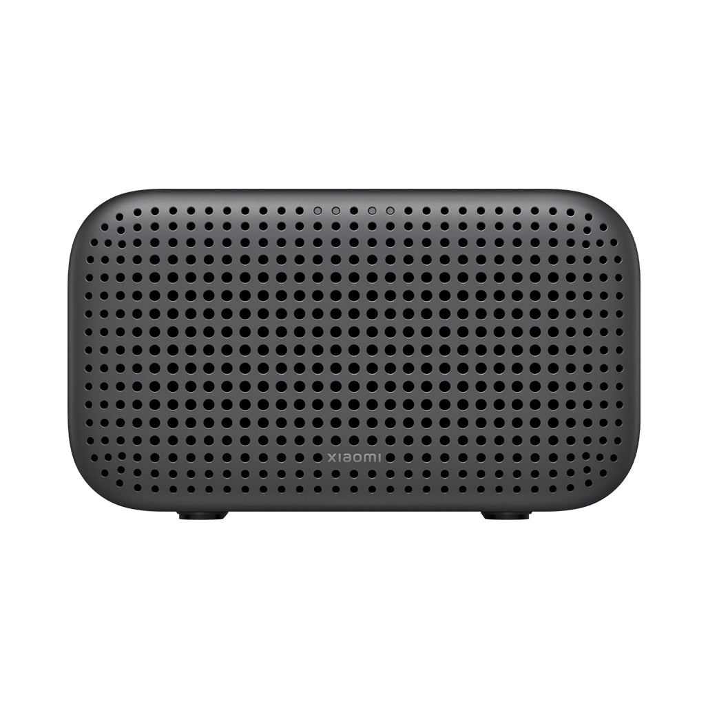 A Photo Of Xiaomi Smart Speaker Lite