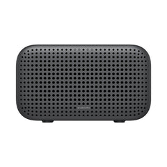 A Photo Of Xiaomi Smart Speaker Lite