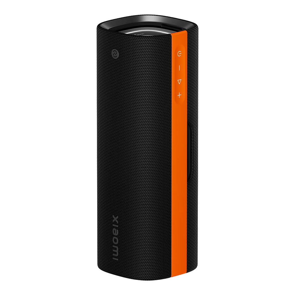 A Photo Of Xiaomi Sound Party - Portable Bluetooth Speaker