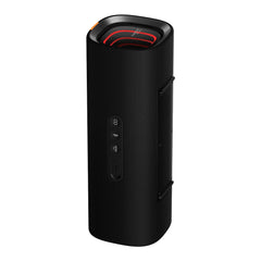 A Photo Of Xiaomi Sound Party - Portable Bluetooth Speaker